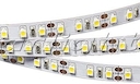 Лента RT 2-5000 12V Cool 2x (3528, 600 LED, LUX)
