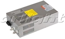 Блок питания HTS-1500-24 (24V, 62.5A, 1500W)