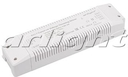Блок питания ARV-DALI-75D-24 (24V, 3,1A, 75W, DALI)