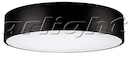 Светильник SP-TOR-TB500SB-35W Warm White