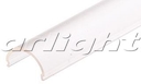 Экран ARH-WIDE-B-H20-2000 Round Frost-PM