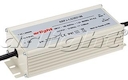 Блок питания ARPJ-LG302100 (63W, 2100mA, PFC)