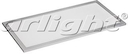 Светодиодная Панель IM-300x600AS-20W Day White