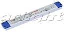Блок питания ARV-KL24030-Slim (24V, 1.25A, 30W, PFC)