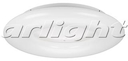 Светильник ALT-TOR-BB600SW-44W Day White