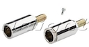 Держатель распорный PEN SH-2
