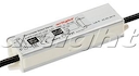 Блок питания ARPV-12010C (12V, 0.8A, 10W)