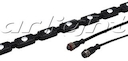 Гибкий прожектор AR-FLB-FLEX-1000-18W-220V White 30deg