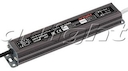 Блок питания ARPV-ST12040-PFC-B (12V, 3.3A, 40W)