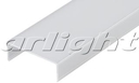 Экран SL-W68-2000 OPAL