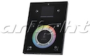 Контроллер Sunlite STICK-DE3 Black