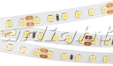 Лента RT 2-5000 24V Day5000 2x (2835, 600 LED, CRI98)