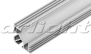 Профиль T45-2000 (CT) ANOD