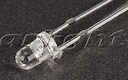 Светодиод ARL-3214LGC-2.5cd