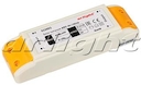 Блок питания ARV-AL12036 (12V, 3A, 36W)