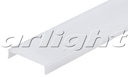 Экран ARH-LINE-6085-2000 OPAL