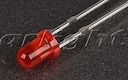 Светодиод ARL-3514URD-150mcd