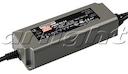 Блок питания PWM-90-24 (24V, 3.75A, 90W, 0-10V, PFC)