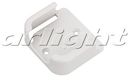 Держатель пульта SMART-RH1 White