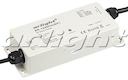 Контроллер SR-1009FAWP (12-36V, 240-720W)