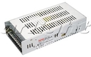 Блок питания HTS-200-12 (12V, 16.5A, 200W)