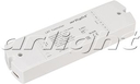 Контроллер SMART-K14-RGB-WW/DW (12-24V, 5x4A)