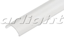Экран ARH-ROUND-D20-2000 Round Frost-PM
