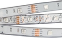 Лента SPI 2-5000P-AM 12V RGB (5060, 150 LED x3, 6812)