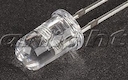 Светодиод ARL2-5213UBC-3cd-12v