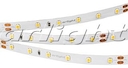 Лента RT 2-5000 24V Day4000 (2835, 300 LED, CRI98)