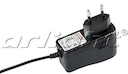 Arlight Блок питания ARDV-05010EP (5V, 2A, 10W) (ARL, Адаптер)