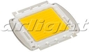 Мощный светодиод ARPL-200W-BCB-7080-WW (7000mA)