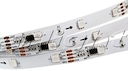Лента DMX-5000 12V RGB (5060,150 LEDx3, DMX)