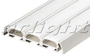 Профиль PHS-3X-2000 ANOD