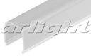 Экран ARH-WIDE-(B)-H20-2000 RRC Frost-PM