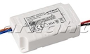 Блок питания ARJ-KE18700-DIM (13W, 700mA, PFC, Triac)