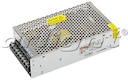 Arlight Блок питания ARS-250M-12 (12V, 20A, 240W)