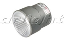 Светодиодный модуль SP-POLO-15W Day White 40deg (2-3)