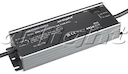Блок питания ARPV-SP12250A (12V, 18A, 216W, PFC)