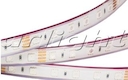 Лента RTW 2-5000PGS 24V Red 2X (5060, 300 LED)