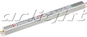 Блок питания ARV-HT24036-Slim (24V, 1.5A, 36W)