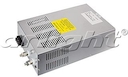 Arlight Блок питания HTS-1500-48 (48V, 32A, 1500W) (Haitaik, Защитный кожух)