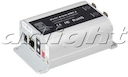Контроллер LT-Artnet-DMX-2 (220V,1024CH)