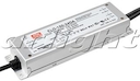 Блок питания ELG-150-24DA (24V, 6.25A, 150W, DALI, PFC)