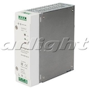 Блок питания ARV-DRP120-12 (12V, 8A, 96W)