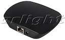 Конвертер SR-2818WiN Black
