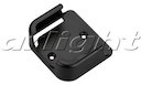 Держатель для пульта SMART-RH1 Black