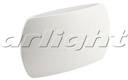 Светильник SP-Wall-200WH-Vase-12W Warm White