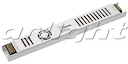 Блок питания APS-250-24-LS (24V, 10.4A, 250W)