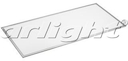 Панель IM-600x1200AS-58W Day White